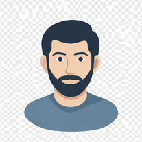 Threadborn Manifesto: Reality Rewoven in Yarn