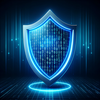 Threat Intel Briefs icon