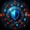 Threat Modeler icon