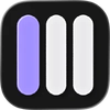 Thremark icon