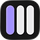 Thremark icon