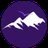 Thrive Financial