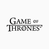 ThronesGPT icon