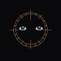 Through the eyes of Borderline Personality Disorder