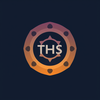 THS icon