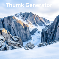 Thumb Generator