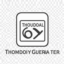 Thumbnail Copy Generator