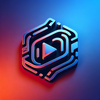 Thumbnail Generator icon