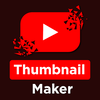 Thumbnail Generator icon
