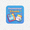 thumbnail Studio icon