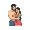 Thumbnail icon