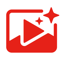 ThumbnailCreator.com