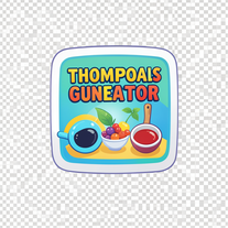 thumbnails generator