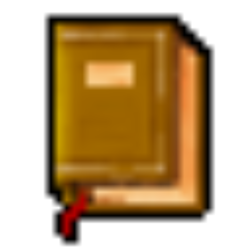 Tibia - LIBChat icon