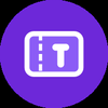 Ticketify icon