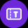 Ticketify icon