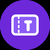 Ticketify Icon