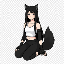 Tifa