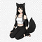 Tifa icon