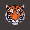 Tiger icon