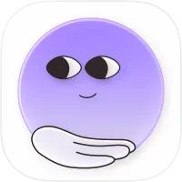 Tiimo: AI Planner & To-do