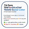 TikTok Caption Generator icon