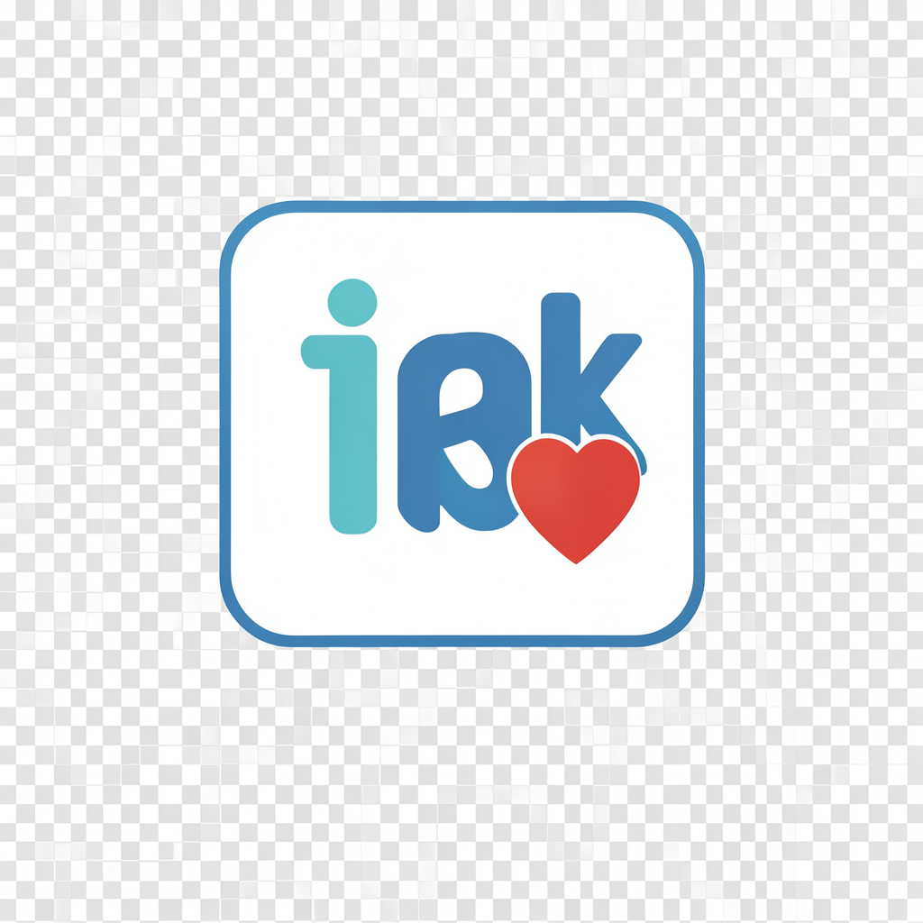 tiktok generator