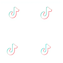 Tiktok Logo Creator