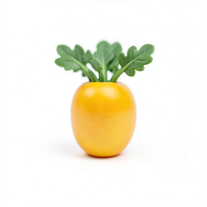 Tilt shift