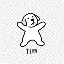 Tim