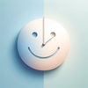 Time Harmony icon