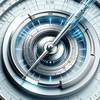 Time Keeper icon