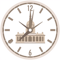 Time Machine To World History