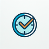 Time Management & Productivity Coach icon