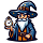 Time Management Wizard icon