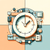 Time Table Assistant icon