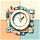 Time Table Assistant icon