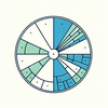 Time Tracker Visualizer icon