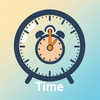 Time icon