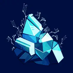 TimeCrystal icon