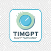 TIMGPT icon