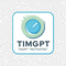 TIMGPT icon
