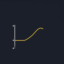 Timing Graph Generator