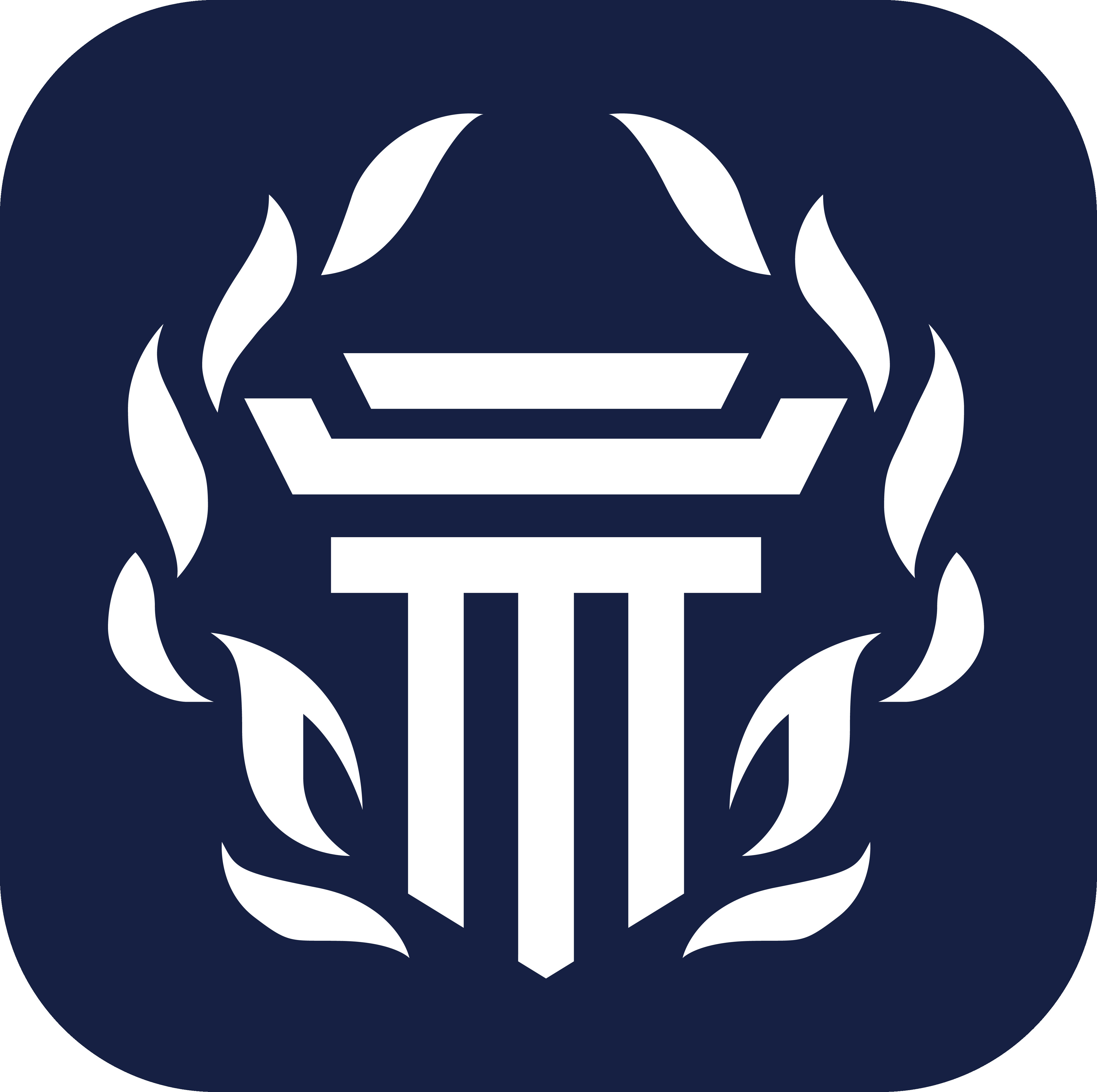 TIMIO News