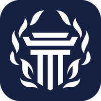 TIMIO News
