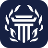 TIMIO News