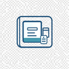 TimoDesk icon