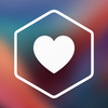 Tinder GPT icon