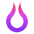 TinderProfile.ai Icon