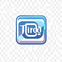 Tinga